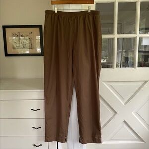 Sun Mountain Men's Pants
